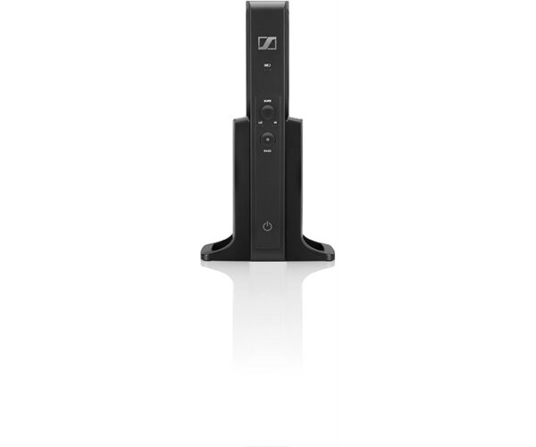 Sennheiser RS 175