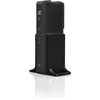 Sennheiser RS 175