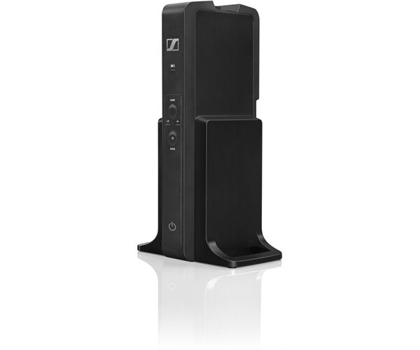 Sennheiser RS 175