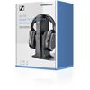 Sennheiser RS 175