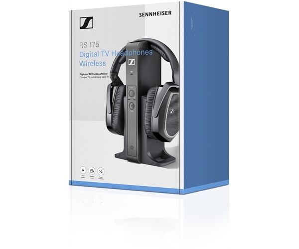 Sennheiser RS 175