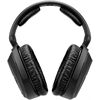 Sennheiser RS 175