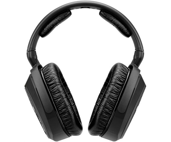 Sennheiser RS 175