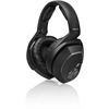 Sennheiser RS 175