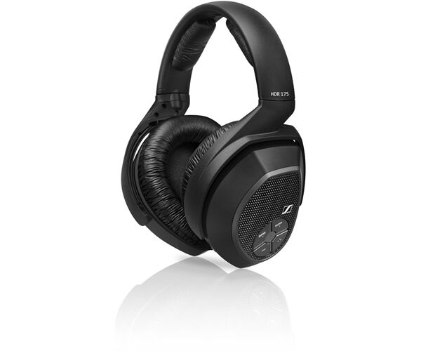 Sennheiser RS 175