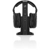Sennheiser RS 175