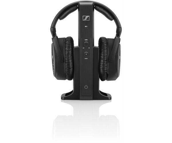 Sennheiser RS 175