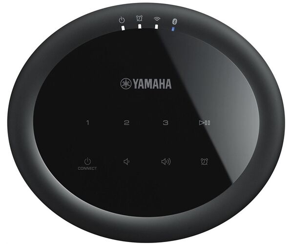 Yamaha MusicCast 20
