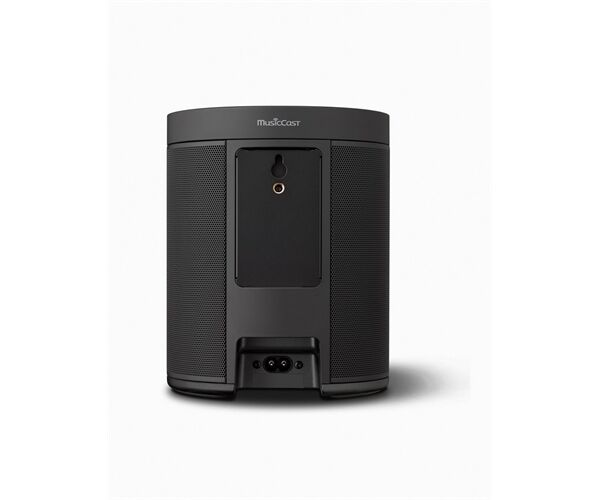 Yamaha MusicCast 20