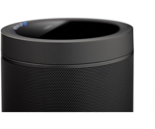 Yamaha MusicCast 20