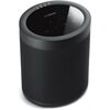 Yamaha MusicCast 20