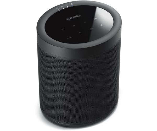 Yamaha MusicCast 20