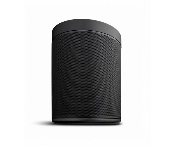 Yamaha MusicCast 20