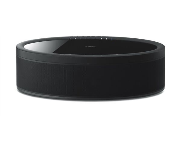 Yamaha MusicCast 50