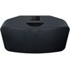 Bluesound Pulse Mini 2i