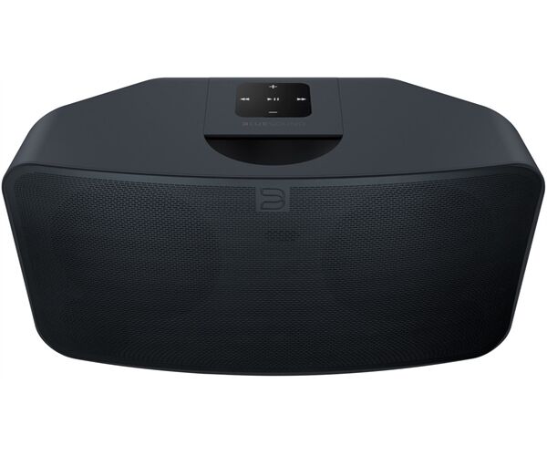 Bluesound Pulse Mini 2i