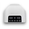 Bluesound Pulse Flex 2i