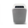Bluesound Pulse Flex 2i
