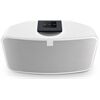 Bluesound Pulse Mini 2i