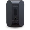 Bluesound Pulse Flex 2i