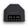 Bluesound Pulse Flex 2i