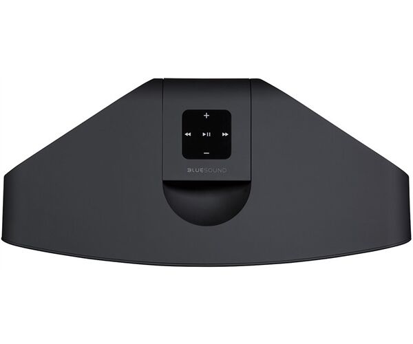 Bluesound Pulse 2i