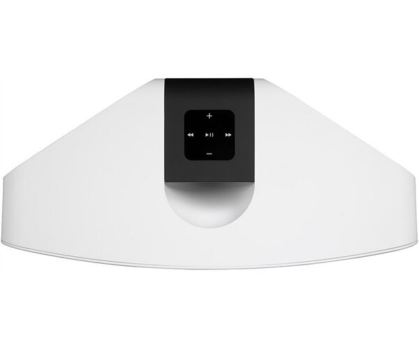 Bluesound Pulse 2i