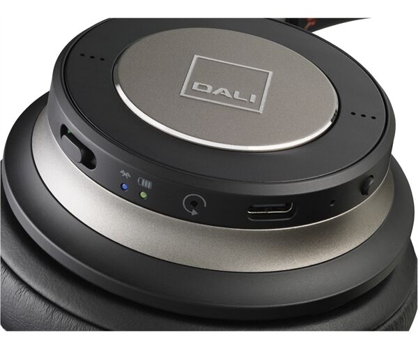 Dali IO 6