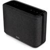 Denon HOME 250