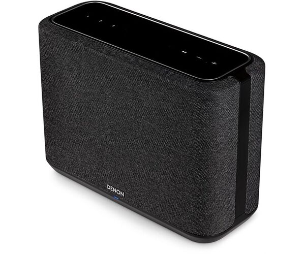 Denon HOME 250