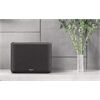 Denon HOME 250