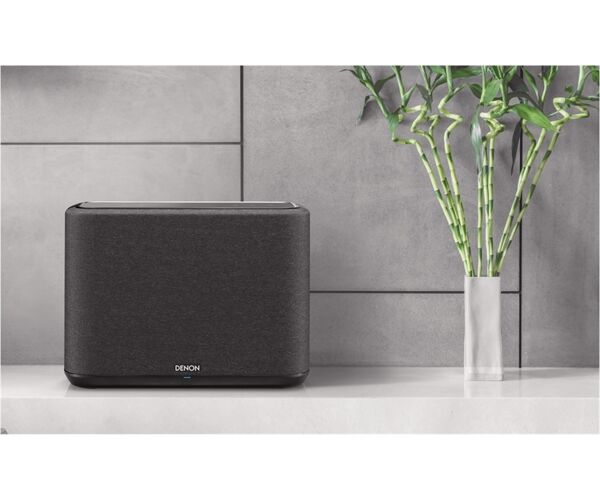 Denon HOME 250