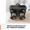 Denon HOME 250