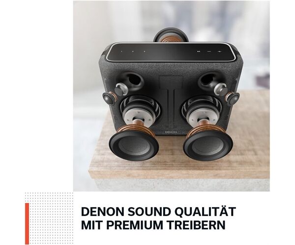 Denon HOME 250