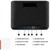 Denon HOME 250