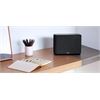 Denon HOME 250