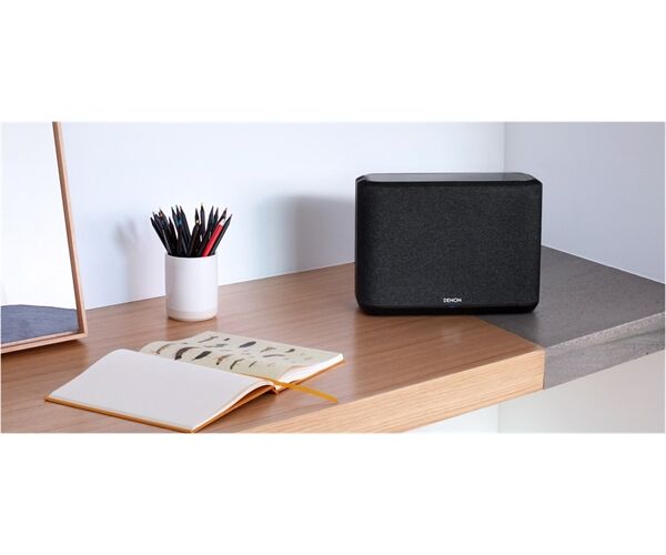 Denon HOME 250