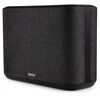 Denon HOME 250