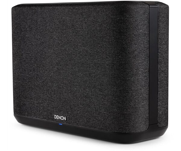 Denon HOME 250