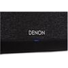 Denon HOME 250