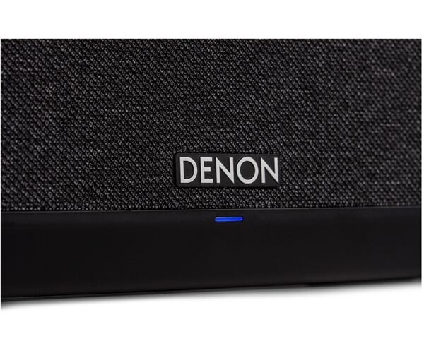 Denon HOME 250