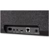 Denon HOME 250
