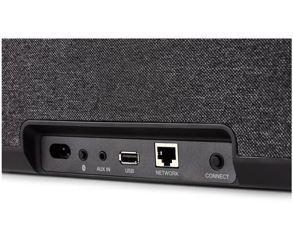 Denon HOME 250