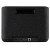Denon HOME 250