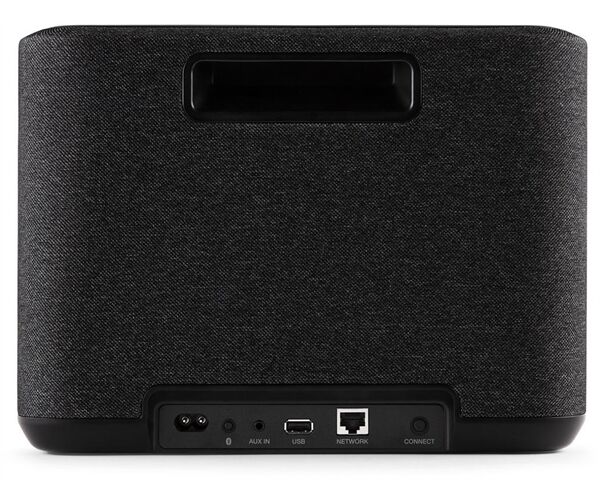 Denon HOME 250