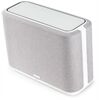 Denon HOME 250