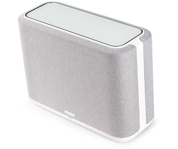 Denon HOME 250