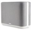 Denon HOME 250