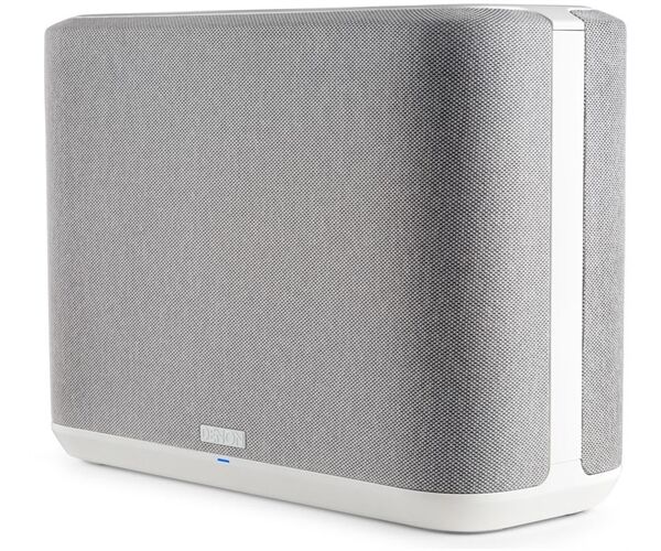Denon HOME 250