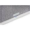Denon HOME 250
